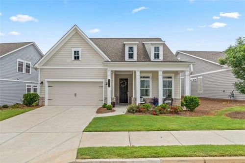 1942 Finnish Ln, Kennesaw, GA, 30152-2327 | Card Image