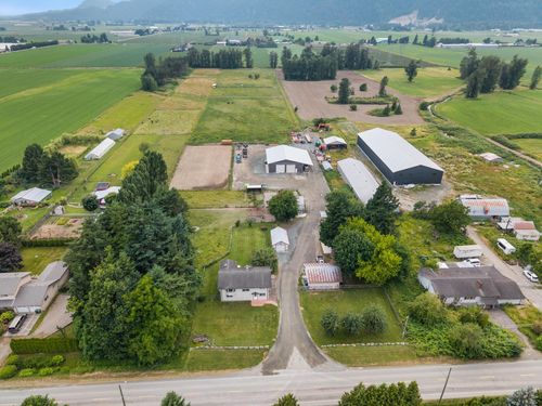 5063 Boundary Rd, Abbotsford, BC, V3G2N4 | Card Image