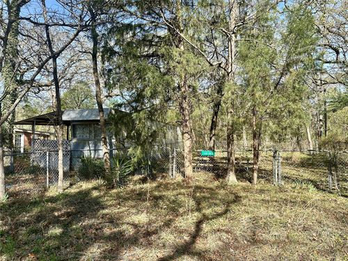 14110 Austin St, Log Cabin, TX, 75148-3306 | Card Image