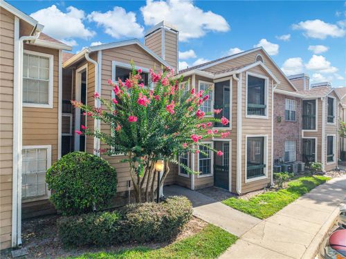 d109-5530 Chrishire Way, ORLANDO, FL, 32822-2257 | Card Image