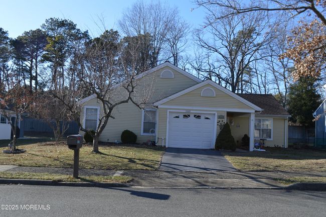2127 Llewellyn Pkwy, Home with 2 bedrooms, 2 bathrooms and null parking in Forked River NJ | Image 38