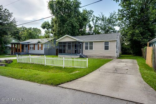 4842 Louisa Ter, Jacksonville, FL, 32205-7112 | Card Image