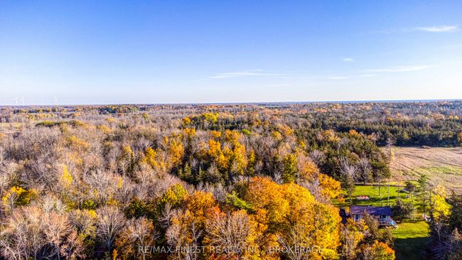 14100 W Front Rd, Home with 0 bedrooms, 0 bathrooms and null parking in Stella ON | Image 5