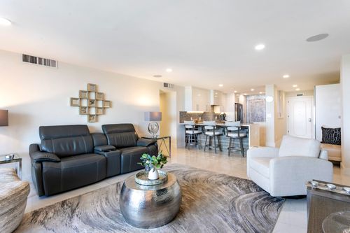 507-1208 Marine Way, North Palm Beach, FL, 33408-6616 | Card Image