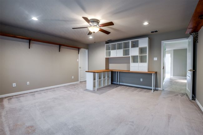 1005 Glendale Ct, House other with 4 bedrooms, 3 bathrooms and null parking in Allen TX | Image 32