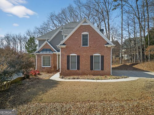 54 Nunnally Pl, Villa Rica, GA, 30180-3623 | Card Image
