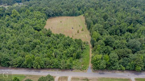 436 English Rd, Gloster, LA, 71030-3224 | Card Image