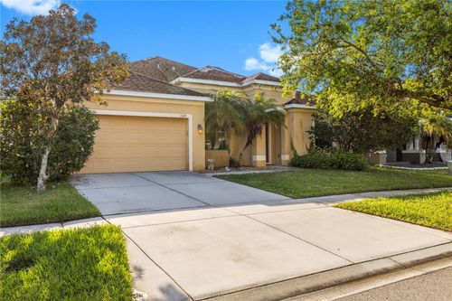 1309 Parker Den Dr, RUSKIN, FL, 33570-2033 | Card Image