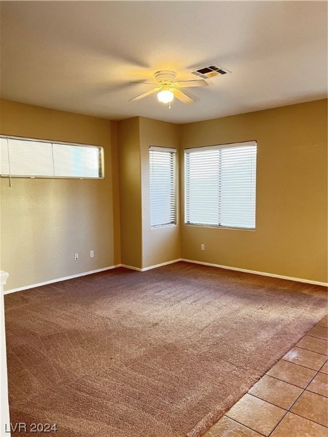 0 - 8528 Cheerful Brook Ave, House other with 5 bedrooms, 3 bathrooms and null parking in Las Vegas NV | Image 4