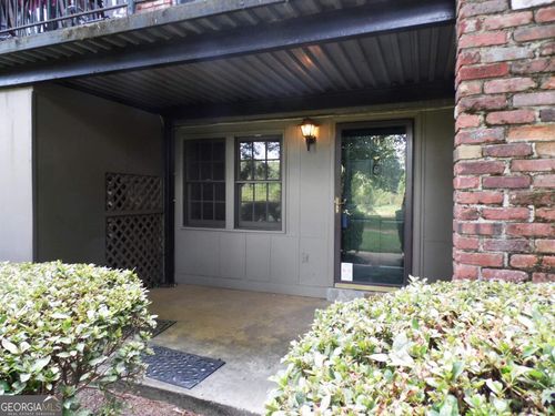o-3101 Colonial Way, Atlanta, GA, 30341-5334 | Card Image