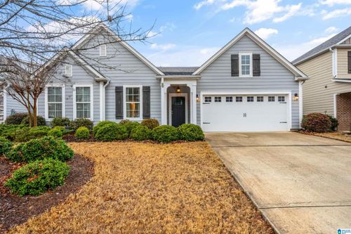 4128 Park Crossings Dr, CHELSEA, AL, 35043-1112 | Card Image