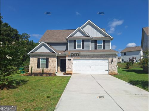 660 Gleaner Way, Locust Grove, GA, 30248-2349 | Card Image