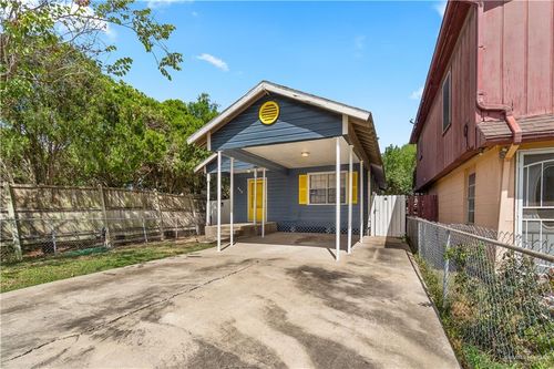648 Corral St, San Benito, TX, 78586-3634 | Card Image