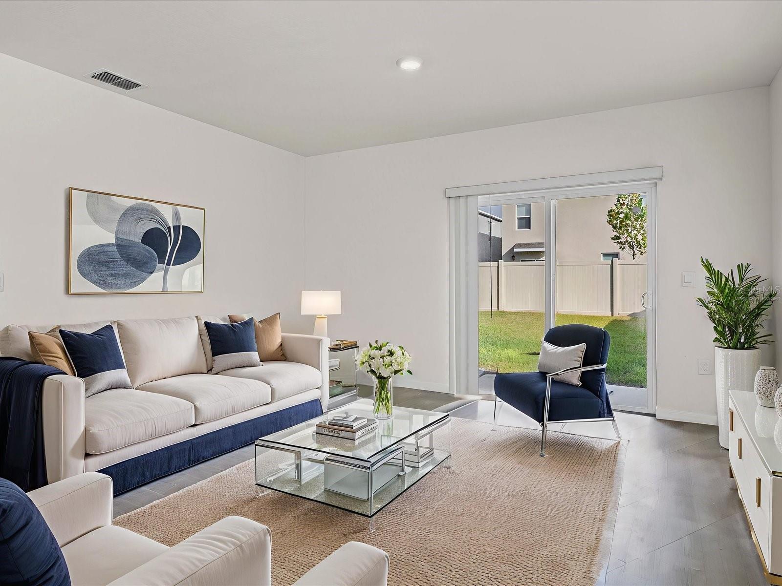 Residential in WINTER HAVEN 4