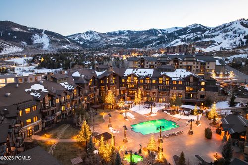 4134-2100 Frostwood Blvd, Park City, UT, 84098-6522 | Card Image
