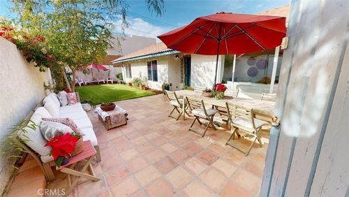 77550 Calle Potrero, La Quinta, CA, 92253 | Card Image