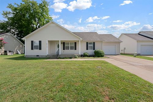 413 Red Maple St, Bowling Green, KY, 42101-7535 | Card Image