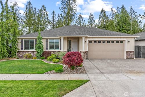 136 Zephyr Dr, Silverlake, WA, 98645-9604 | Card Image