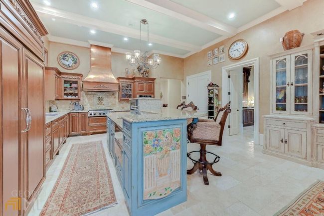 UNIT-8 - 675 W Paces Ferry Rd Nw, House other with 4 bedrooms, 9 bathrooms and 4 parking in Atlanta GA | Image 18