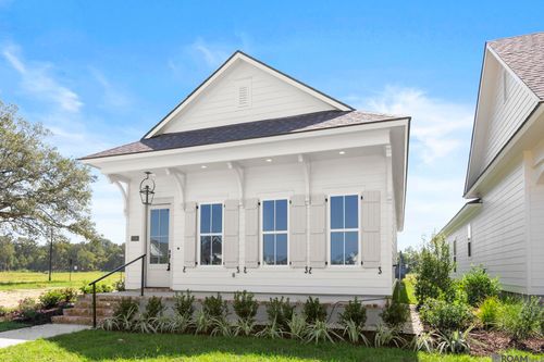 7708 Jeter Dr, Baton Rouge, LA, 70817 | Card Image