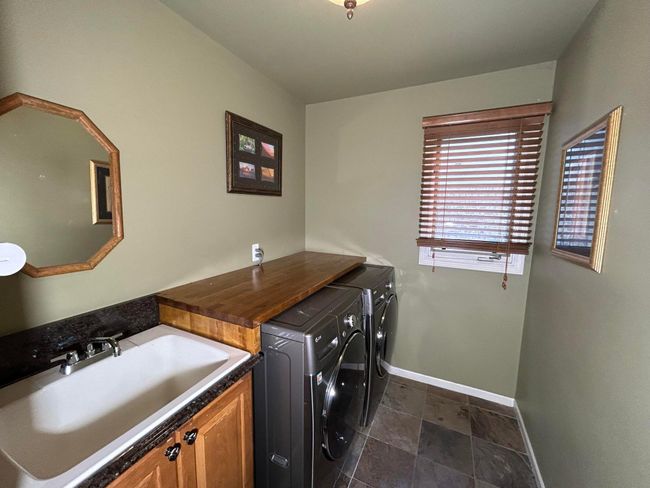 19897 Mapleton Dr, House other with 5 bedrooms, 3 bathrooms and null parking in Macomb MI | Image 19