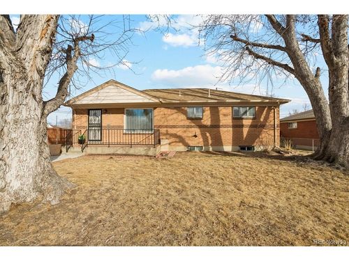 7798 Quivas St, Denver, CO, 80221-4228 | Card Image