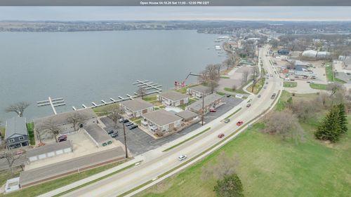 1114 Highway 71 N, Okoboji, IA, 51355-7738 | Card Image
