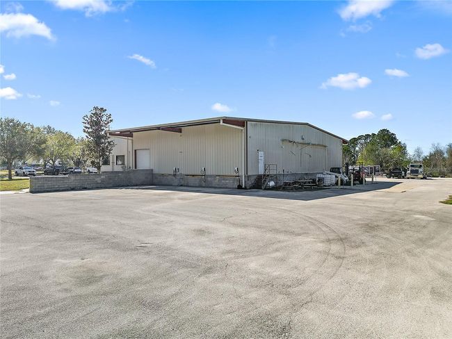 4680 Lake Industrial Blvd, Home with 0 bedrooms, 0 bathrooms and null parking in TAVARES FL | Image 52