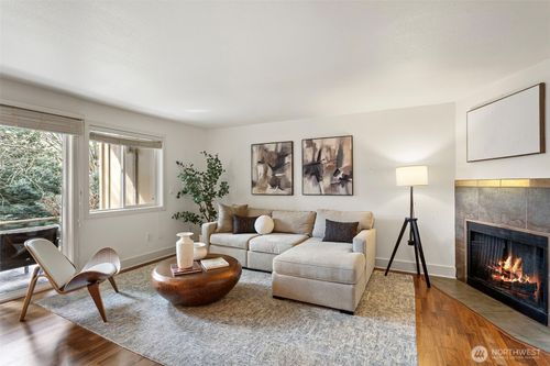 apt-b7-11054 Ne 33rd Pl, Bellevue, WA, 98004-1454 | Card Image