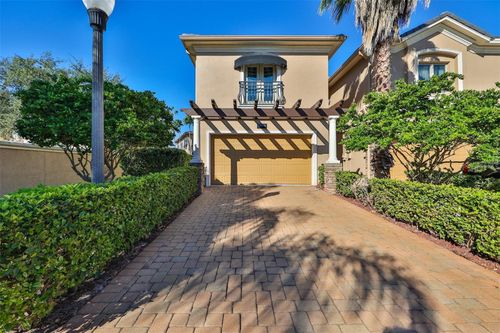 602 Saxony Blvd, ST PETERSBURG, FL, 33716-1284 | Card Image