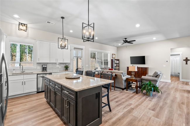 21 Tradewinds Way, House other with 4 bedrooms, 3 bathrooms and null parking in Salem SC | Image 18