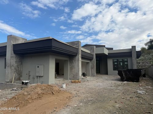 13944 E Bighorn Pkwy, Fountain Hills, AZ, 85268-1445 | Card Image