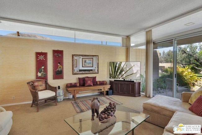 714 - 72781 Sandpiper St, Condo with 3 bedrooms, 3 bathrooms and 1 parking in Palm Desert CA | Image 5