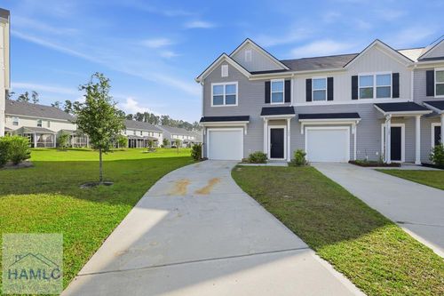 146 Congo Ct, Pooler, GA, 31322-7037 | Card Image