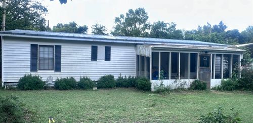 8544 Belk Dr, Tallahassee, FL, 32310 | Card Image