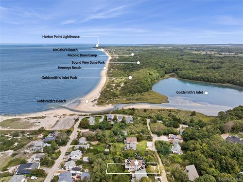 155 2nd Ave, Peconic, NY, 11958-1100 | Card Image