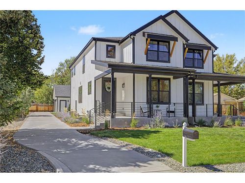 1043 Xenon St, Golden, CO, 80401-4214 | Card Image
