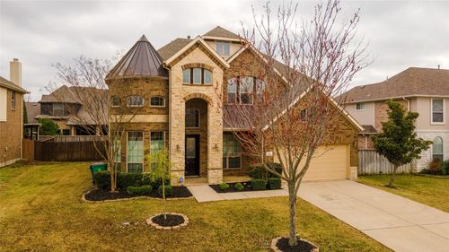 13 Center Court, Heath, TX, 75032 | Card Image