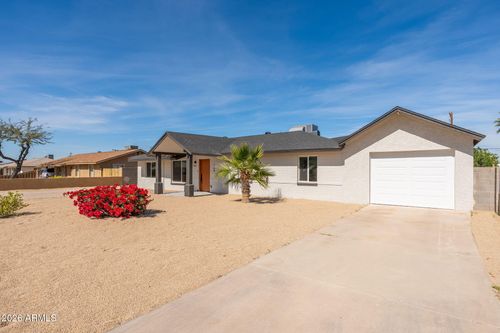 108 E Monte Way, Phoenix, AZ, 85042-8345 | Card Image