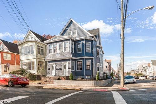 492 E 26th St, Paterson, NJ, 07514-2585 | Card Image
