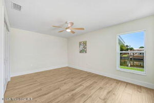 57 Riverview Ln, House other with 3 bedrooms, 2 bathrooms and null parking in Cocoa Beach FL | Image 73