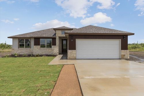 151 Bianca Cir, Del Valle, TX, 78617-2647 | Card Image