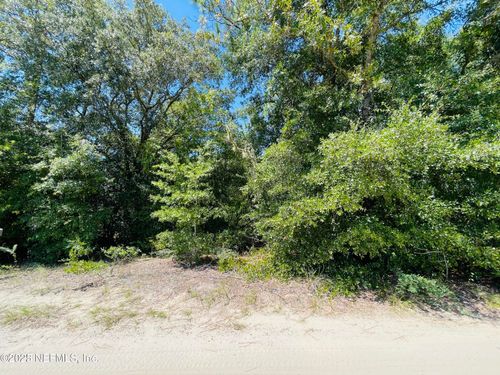 7184 Cardinal St, FLORAHOME, FL, 32140-6004 | Card Image