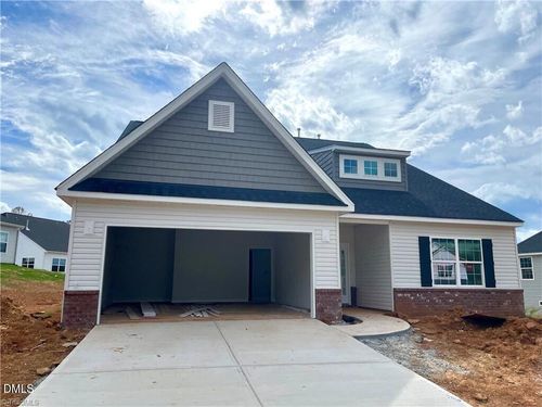 512 Valentine Ct, Graham, NC, 27253-4602 | Card Image