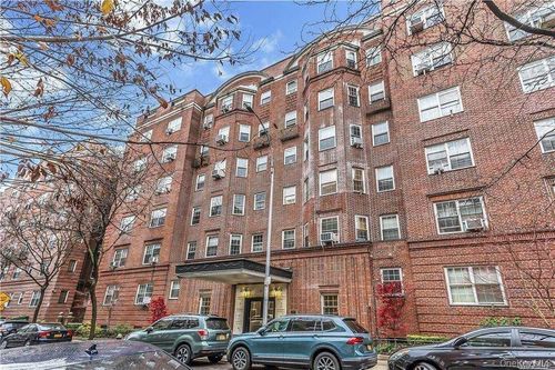 b-14-35-24 78th St, Jackson Heights, NY, 11372-4764 | Card Image