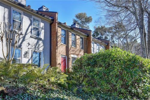 3492 Tulip Tree Ln, Duluth, GA, 30096-2671 | Card Image