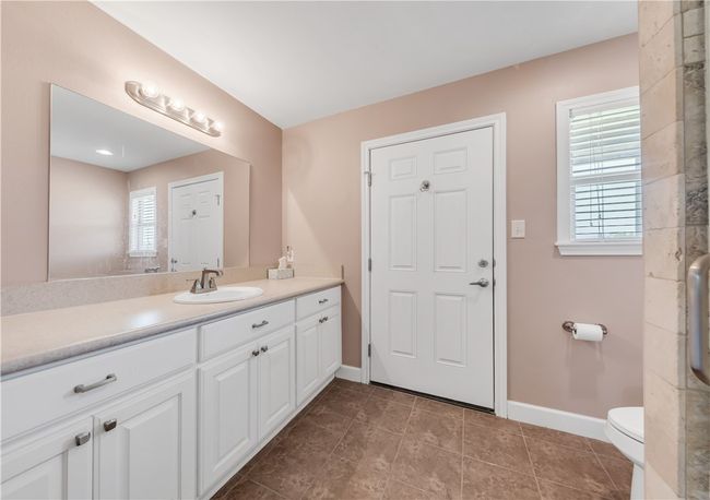 5732 Rose Hill Rd, House other with 2 bedrooms, 2 bathrooms and null parking in Calvert TX | Image 11