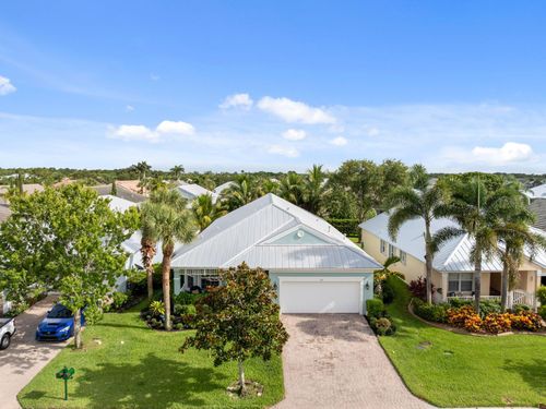 127 Nw Swann Mill Cir, Port St Lucie, FL, 34986-3591 | Card Image