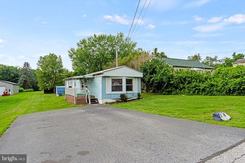 108 Marbeth Ave, CARLISLE, PA, 17013-1625 | Card Image