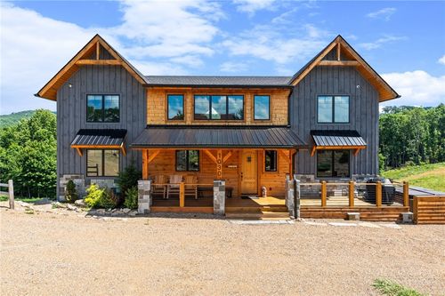 1030 High Valley Overlook, Banner Elk, NC, 28604 | Card Image